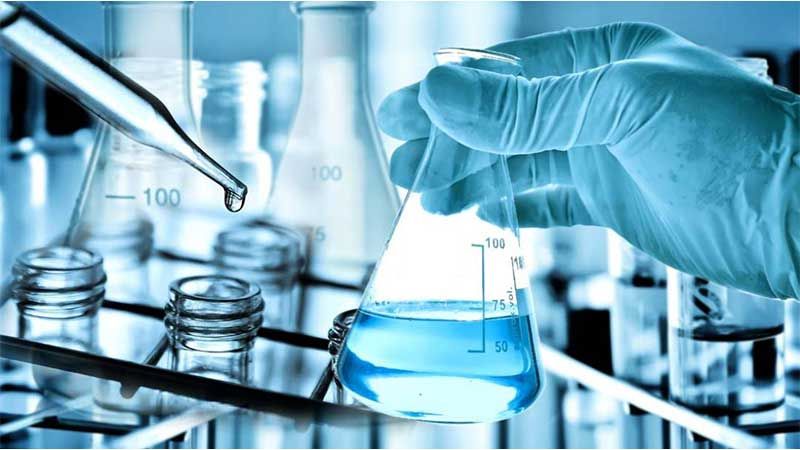 专为极端设计：ROVAS®高温抗磨润滑脂守护关键设备